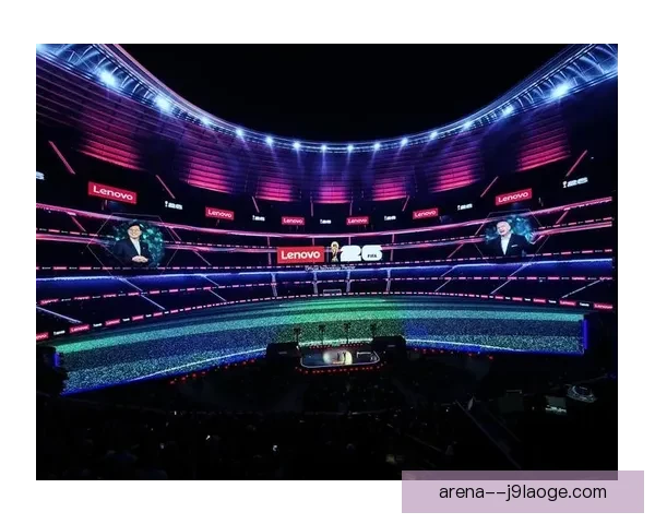 2026世界杯官方宣布北美建设多座主题公园带来全新足球体验